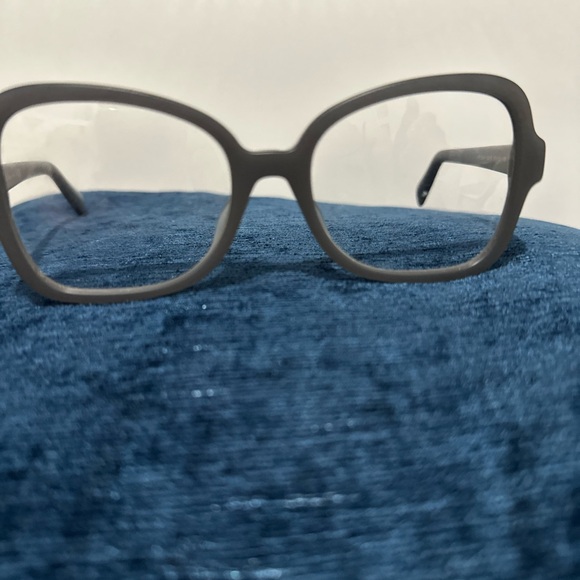 Brand new Prada RX eyeglasses no case - Picture 5 of 5